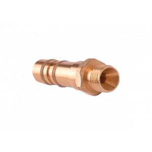 Kral Arms Dolum Ucu 1 (Silindir Tüp)