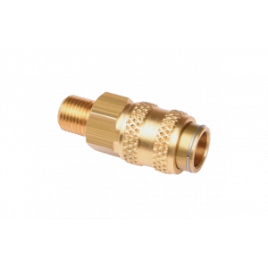 Kral Arms Dolum Ucu 2 (Balon Tüp)