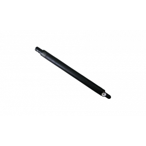 Kral Arms Hava Tankı 280 cc (Takım)