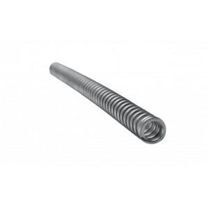 Kral Arms Havalı Tüfek Yayı