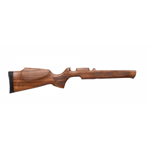 Kral Arms Mega Ağaç Kundak