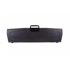 Kral Arms Pcp Plastik Çanta