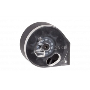 Kral Arms PCP Şarjörü