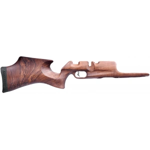 Kral Arms Pro 500 Ağaç Kundak