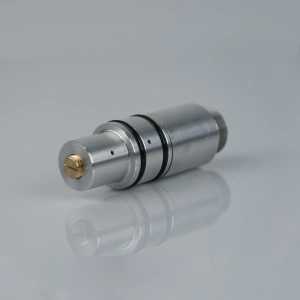 Kral Arms Regülatör (Balon Tip)