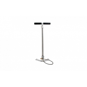 Kral Pcp El Dolum Pompası