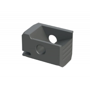 Kral Puncher Tek Atım Aparatı