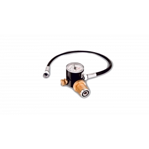 Kral Skuba Dolum Kiti