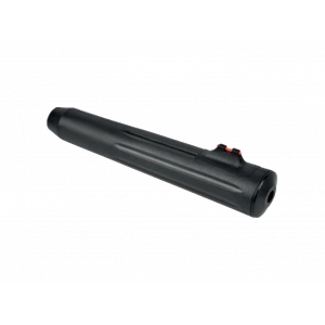 N-01 SL Havalı Tüfek Arpacığı