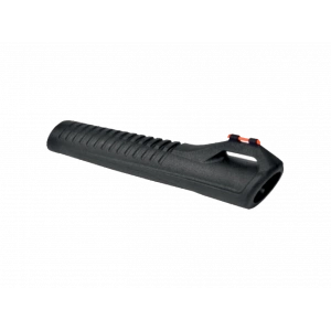 N-07 Havalı Tüfek Arpacığı