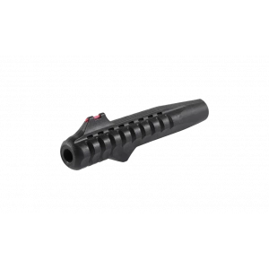 N-08 Havalı Tüfek Arpacığı