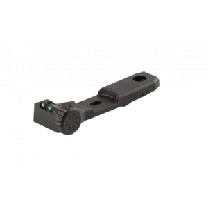 N-12 Havalı Tüfek Gezi