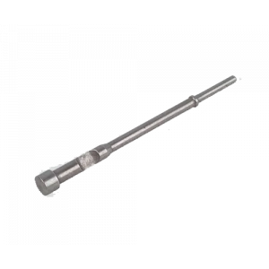 Otomatik  Tüfek İğnesi