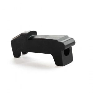 Otomatik Tüfek Kilidi