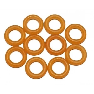 Pcp Dolum Oring Contası (10 Adet)