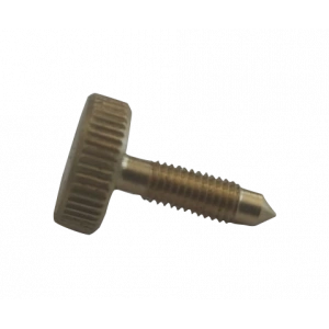 Scuba Dolum Aparatı Tahliye Vidası