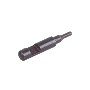 Süperpoze Tüfek İğnesi ( 2014 Sonrası )