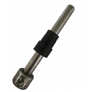 Yay Takozu Plastiği