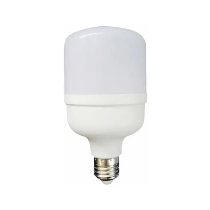 Global K2 KES133 50W E27 3000K Günışığı Touch Led Ampul