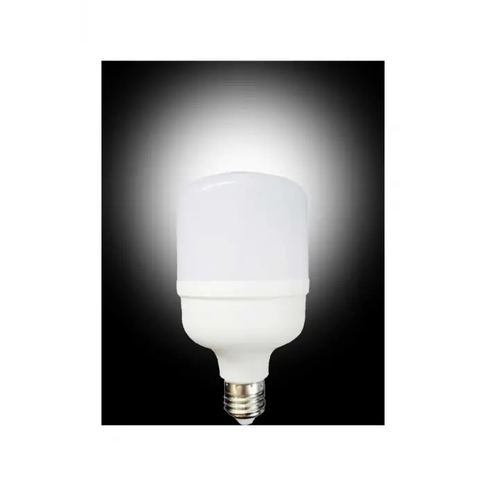 Global K2 KES133 50W E27 6500K Beyaz Touch Led Ampul