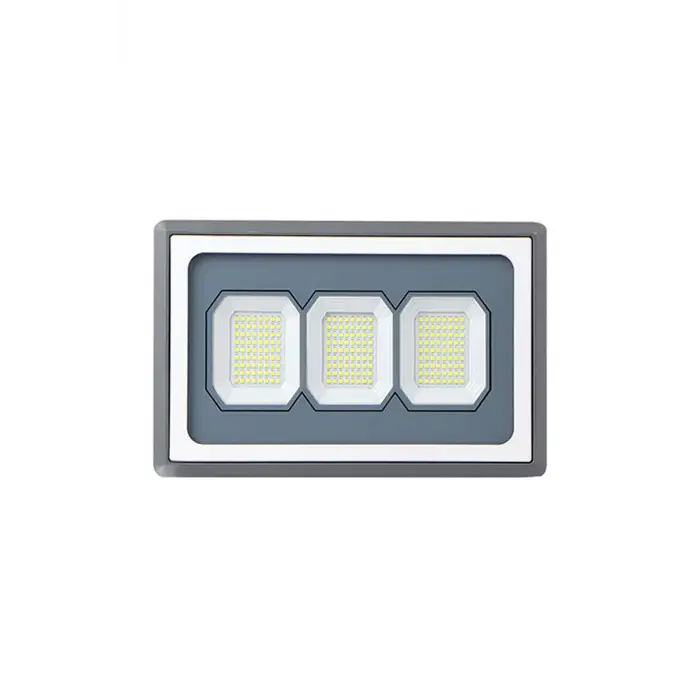 Global K2 KLF182 150W 6500K Beyaz Slim Led Projektör
