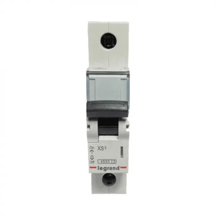 Legrand 403204 Xs3 Otomatik Sigorta 4,5kA B Tipi 1x16 Amper