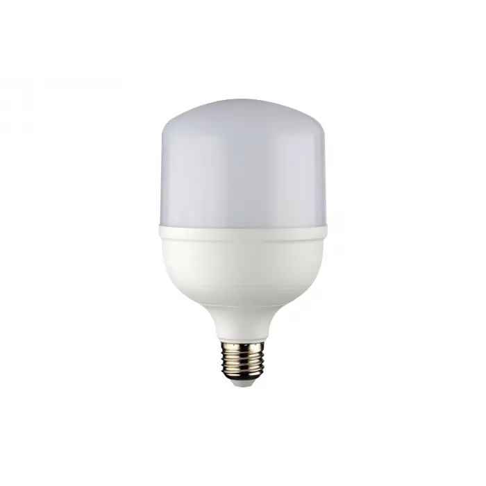 Noas 30w Touch Ampul Beyaz Işık 6500K