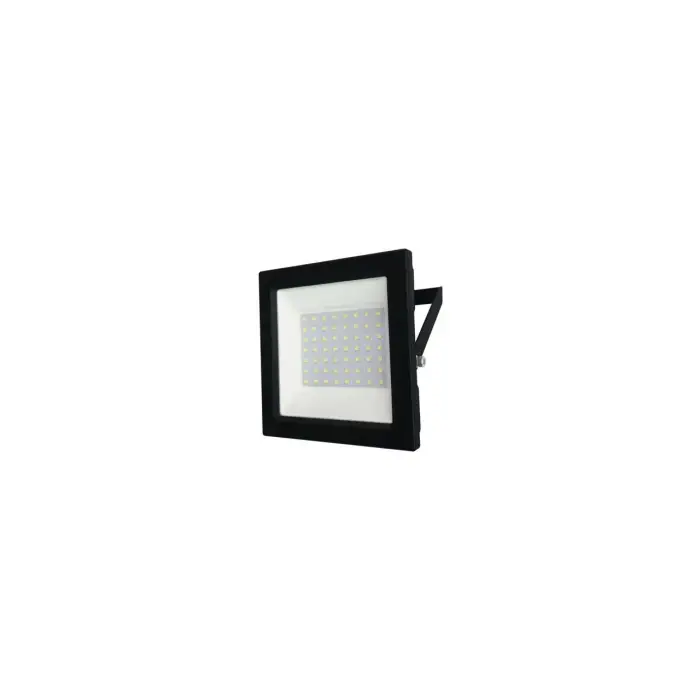 Uzlight UZPRO 50w Led Projektör Beyaz