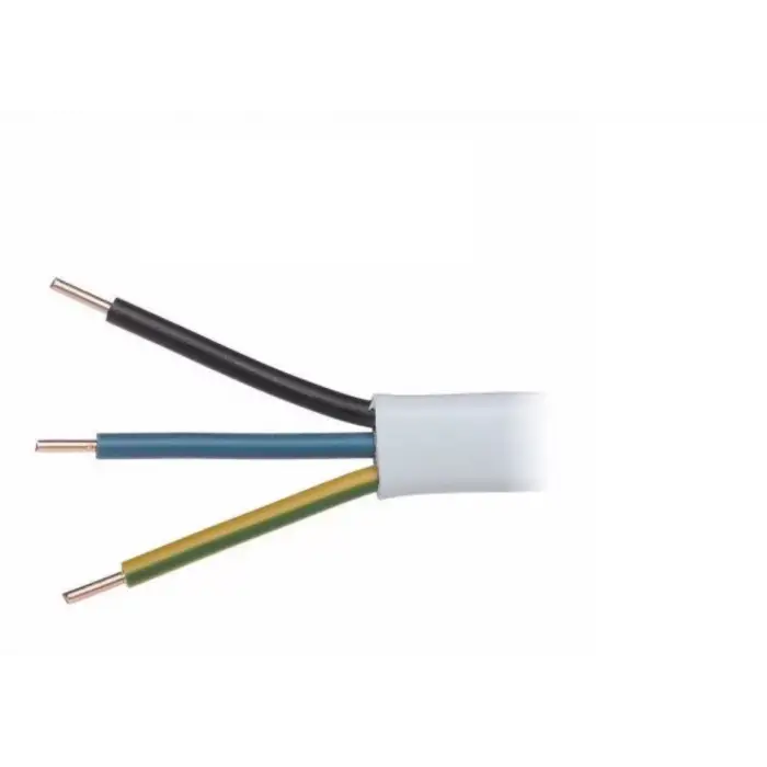 Wın 3x2.5 Nym Kablo ( Metre Fiyatıdır )