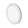 Cata 20w Sensörlü Sıva Üstü Led Armatür Beyaz Ct-9247