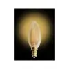 Cata CT-4280 4W E14 2700K Amber Led Buji Rustik Ampul