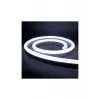 Cata CT-4455 12V Beyaz Neon Led 25MT