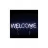 Cata CT-4455 12V Beyaz Neon Led 25MT