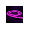 Cata CT-4455 12V Pembe Neon Led 25MT