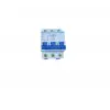 CHİNT 3P 63A  GRUP SİGORTA