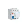 CHİNT 4P 40A 30MA KAÇAK AKIM ROLESİ