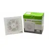 Far 100lük Banyo Aspiratörü 12W