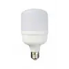 Global K2 KES133 50W E27 3000K Günışığı Touch Led Ampul