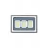 Global K2 KLF182 150W 6500K Beyaz Slim Led Projektör