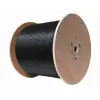 Hes 4x25 Nyy Kablo ( Metre Fiyatıdır )