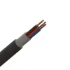 Hes 5x16 Nyy Kablo ( Metre Fiyatıdır )