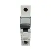 Legrand 403204 Xs3 Otomatik Sigorta 4,5kA B Tipi 1x16 Amper