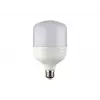 Noas 30w Touch Ampul Beyaz Işık 6500K