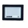 Noas 50W Ultra Slim Led Projektör Beyaz ( 2 Adet )