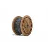 Öznur 4x2.5 Nyy Kablo ( Metre Fiyatıdır )