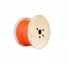 Öznur 5x25 N2xh Fe 180 Yanmaz Kablo ( Metre Fiyatıdır )