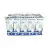 Panasonic 3w E14 2700k Sarı Işık Led Ampul 10 Adet