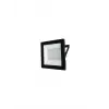 Uzlight UZPRO 50w Led Projektör Beyaz