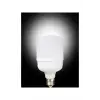 Venso 40 Watt 6500K E27 LED Torch Ampul VN4121