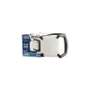 Venso Dış Mekan Led Dekoratif Küp Armatür 20W 6500K VN4383